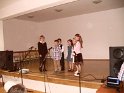 SAM_2830-1 SAM_2830-1